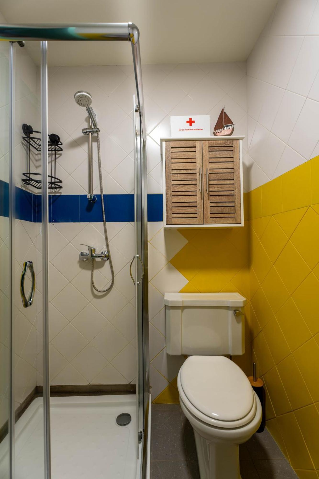 Quinta Morazes Casas De Campo Ribeira Grande Eksteriør billede