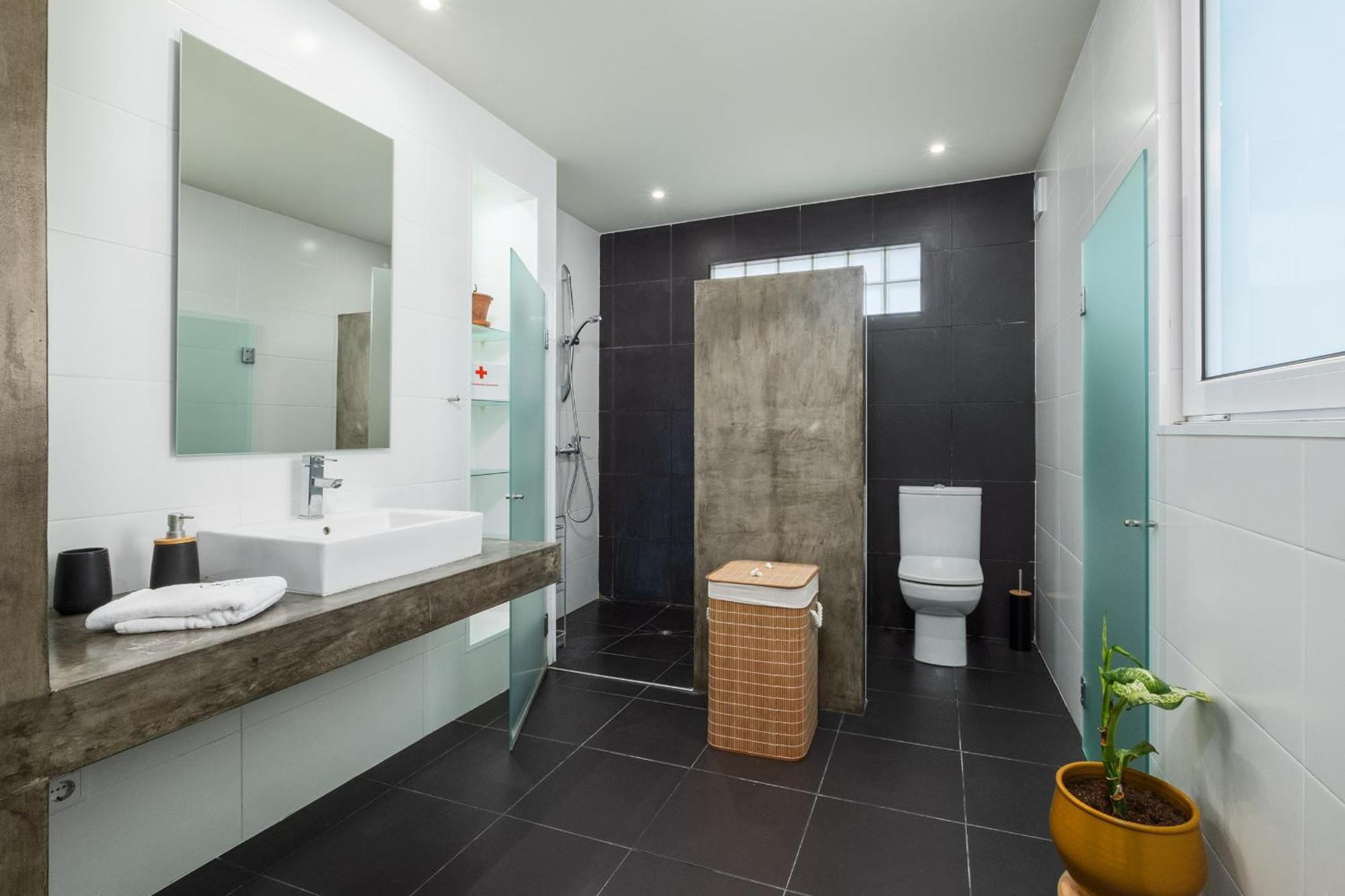 Quinta Morazes Casas De Campo Ribeira Grande Eksteriør billede